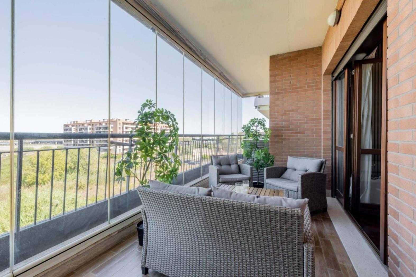Luxury Boutique Apartment Fiumicino Dış mekan fotoğraf